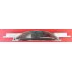 RICEVITORE IR SAMSUNG ACCENSIONE PEONY BN41-00921A REV 0.6
