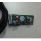 RICEVITORE IR SAMSUNG BN41-00990A REV V0.5