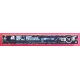 Ricevitore IR Samsung BN41-01453B