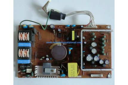 Alimentatori e Sub Alimentatori TV - ALIMENTATORE SUNGWON ELECT. CORP. MODELLO SW-6500 PER TV DAEWOO DSL-20D1T