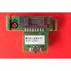Ricevitore IR - tasto on/off Samsung BN41-02515A REV 1.1 - BN96-39802C