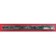RICEVITORE IR SAMSUNG BORDEAUX PLUS BN41-00849A REV V0.9 - CODICE A BARRE A04809C