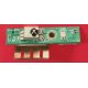 Ricevitore IR Samsung CHAGALL REFERSH BN41-00530A