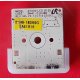RICEVITORE IR SAMSUNG D7000 LED 3D BN41-01638B REV V3.1 - CODICE A BARRE BN96-18099G