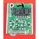 BN96-32173A - Ricevitore IR Samsung HU7000 BN41-02201A