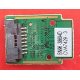 Ricevitore IR Samsung J5000 5200 BN41-02477A REV 2.3 - CODICE A BARRE BN96-38694D