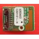 RICEVITORE IR SAMSUNG JU7500 REV 2.2 - CODICE A BARRE A35346D