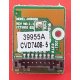 Ricevitore IR SAMSUNG KU6000 BN41-02324C REV 1.1