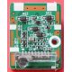 Ricevitore IR Samsung KU6000 REV: 1.1 - 39955B