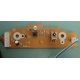 RICEVITORE IR SAMSUNG MOSEL NT POWER BN41-00776A REV V0.2