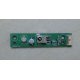 RICEVITORE IR SAMSUNG NAPLES BN41-00420A VER 0.3