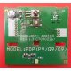 RICEVITORE IR SAMSUNG PDP P9 Q9 C9 BN41-00845A REV 1.3 - CODICE A BARRE A07665E