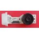 Ricevitore Samsung pulsante accensione ES6500 BN41-01831A REV V2.5 (AK111229) - A22457E