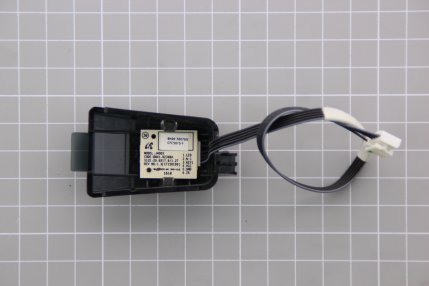  - Ricevitore IR Samsung - tasto on/off BN96-36076G