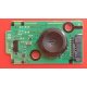 BN96-23694B - Ricevitore IR Samsung Pulsante Accensione UE4000 BN41-01858C