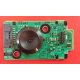 RICEVITORE IR SAMSUNG PULSANTE ACCENSIONE UE5000 BN41-01840B REV 2.8 - CODICE A BARRE BN96-22413D