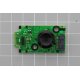 Ricevitore IR Samsung pulsante On-Off BN96-33542E - UE5000 BN41-01840B REV 2.9