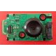 RICEVITORE IR SAMSUNG PULSANTE ACCENSIONE UE5000 BN41-01840C REV 2,9 - CODICE A BARRE BN96-33542F