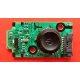 RICEVITORE IR SAMSUNG PULSANTE ACCENSIONE UE5000 BN41-01840C REV 2.9 - CODICE A BARRE BN96-22413J