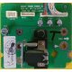 RICEVITORE IR SAMSUNG PULSANTE ACCENSIONE VENUS BN41-00278A - CODICE A BARRE BN94-00458A
