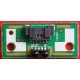 BN96-32884A - Ricevitore IR Samsung UD590/TD590 IR BN41-02203A