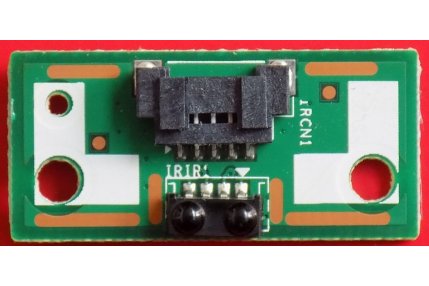  - BN96-32884A - Ricevitore IR Samsung UD590/TD590 IR BN41-02203A