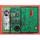 Ricevitore IR Samsung UH5000_IR BN41-02150A REV 1.7