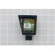 39955A - Ricevitore IR Samsung KU6000 REV 1.1