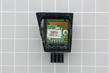  - 39955A - Ricevitore IR Samsung KU6000 REV 1.1