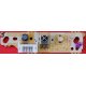 RICEVITORE IR SHARP CEG341A
