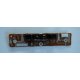 RICEVITORE IR SHARP DUNTKC859WE QKITPC857WJN1 QPWBFC859WJN1