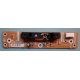 RICEVITORE IR SHARP DUNTKD285WE 0164 QPWBFD285WJN2