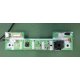RICEVITORE IR SHARP SB985WJ KB985 - CODICE A BARRE WE03 03 O SEES