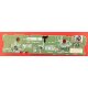 Ricevitore Ir Sony 1-871-493-11 (172783611) A-1202-965-A