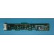 RICEVITORE IR SONY 1-877-115-11 (172988011) - CODICE A BARRE A1545604A