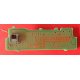 RICEVITORE IR SONY 1-878-399-11 (173036511) A-1568-180-A