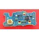 RICEVITORE IR SONY 1-883-755-11 A-1792-511-A