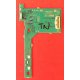 Ricevitore IR Sony 1-894-333-11 (173543211)