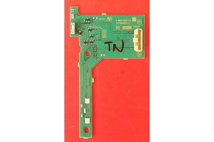  - Ricevitore IR Sony 1-894-333-11 (173543211)