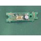 RICEVITORE IR SONY 1-897-119-21