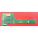 RICEVITORE IR SONY 1-981-960-11 (173658811) NUOVO