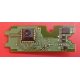 RICEVITORE IR SONY B71101 0631
