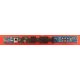 RICEVITORE IR SONY FY13 ODM_PP_HF_HIR 1P-112B801-2010 NUOVO
