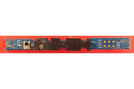  - RICEVITORE IR SONY FY13 ODM_PP_HF_HIR 1P-112B801-2010 NUOVO