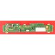 RICEVITORE IR SONY K48G-83A 1-894-182-11 (173538711) NUOVO