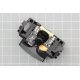 Ricevitore IR - tasto On/Off LG EBR79943202 VER 1.2