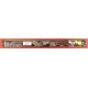 Ricevitore IR Tastiera SAMSUNG B610 BN41-01192A - CODICE A BARRE BN96-10382B