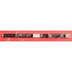 Ricevitore IR Tastiera SAMSUNG D4000/MFM BN41-01695A REV:1.0 Codice A17614R