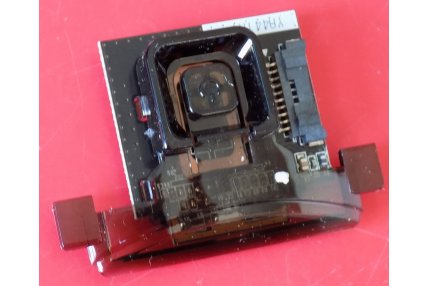  - Ricevitore IR LG Tasto Accensione EBR83592901 Originale Nuovo