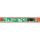 RICEVITORE IR TCL 40-E6720B-IRA2LG NUOVO